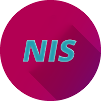 NIS