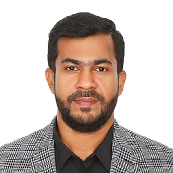Salauddin Wahid Adnan