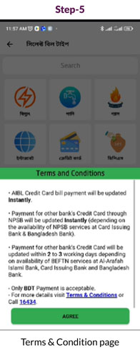 paysmart-card