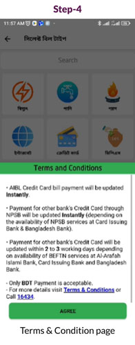 paysmart-card