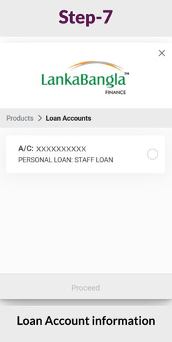 paysmart-loan