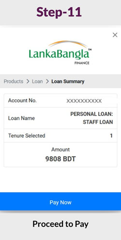 paysmart-loan