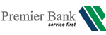 Premier Bank Limited