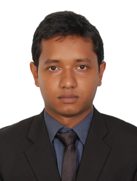 Tawfiq Protim