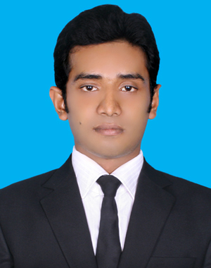mashfiq Tamim