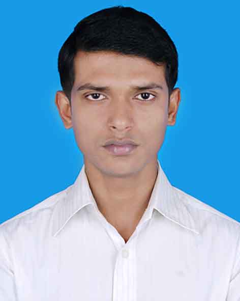 Tuhinur Rahman