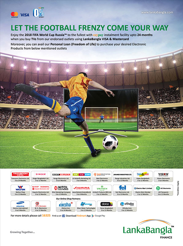 lankabangla finance limited Experience the lankabangla finance branches search tool locate us and find. lankabangla finance limited Experience the lankabangla finance branches search tool locate us and find.