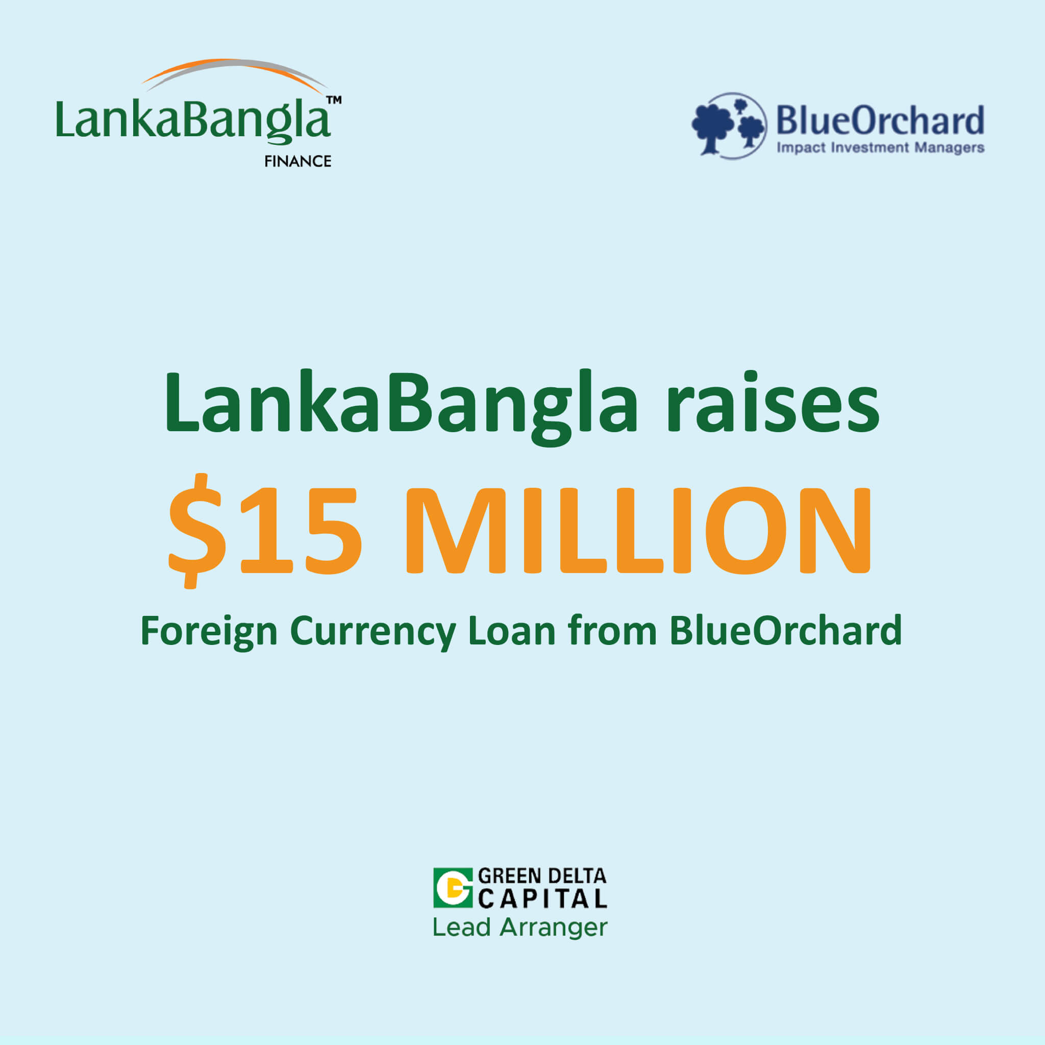 LBFL-raises-$15-million-from-BlueOrchard-Compacked