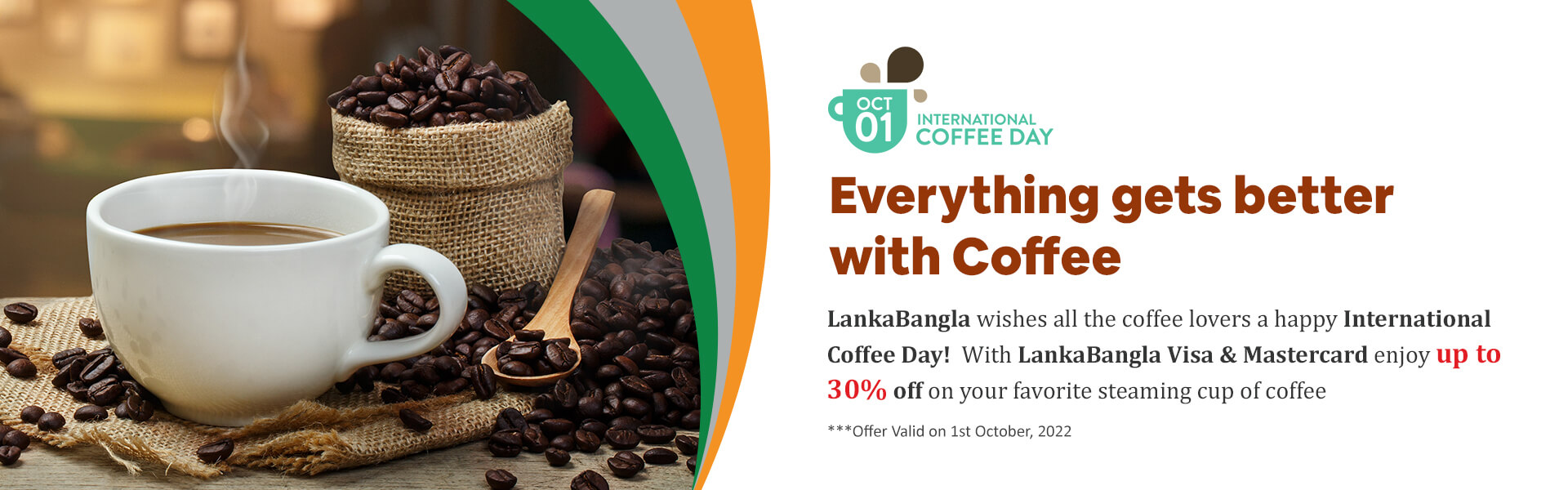 coffee-day-banner