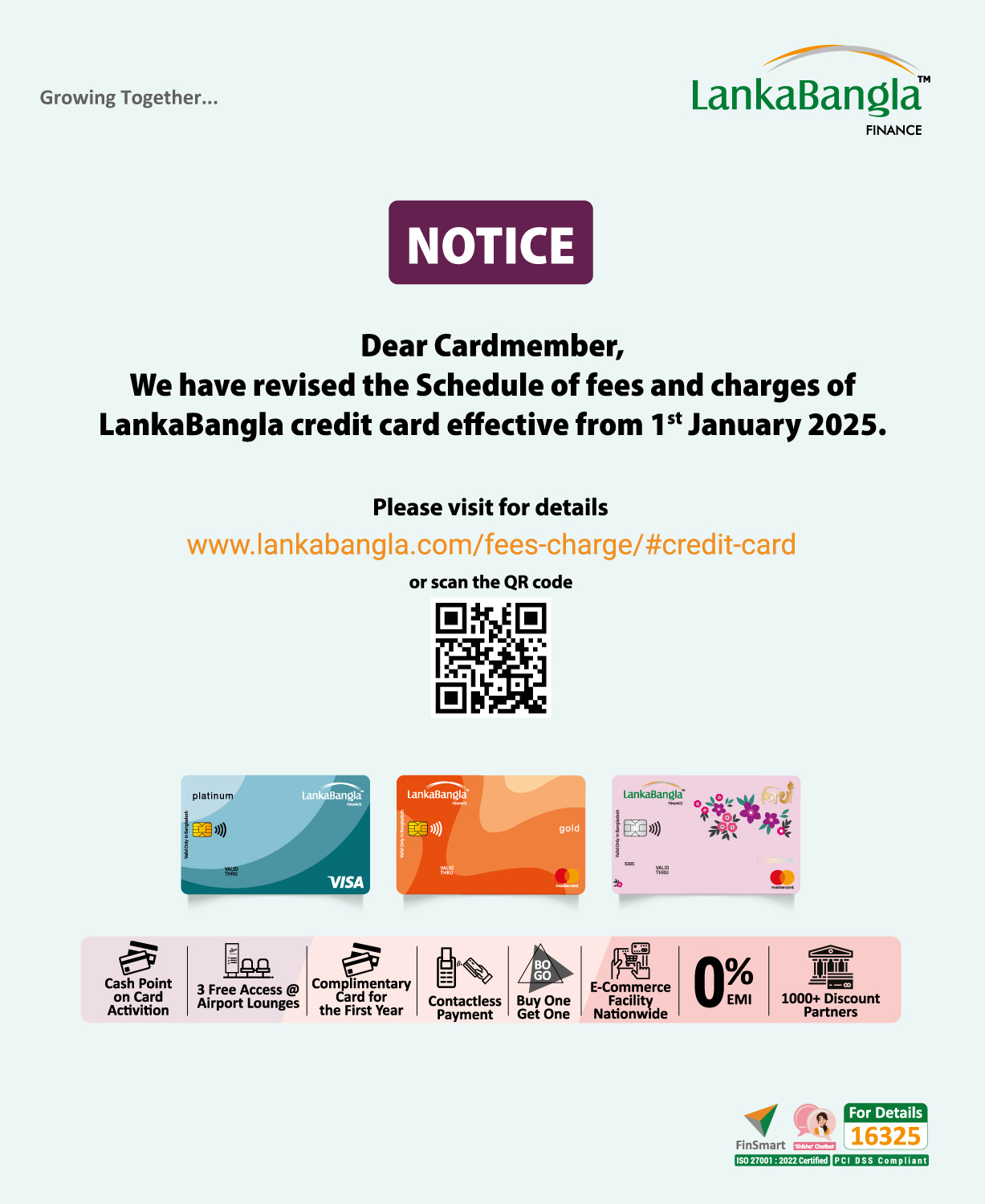 Credit Card Interest rate EDM