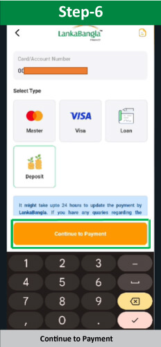 aamarpay-deposit