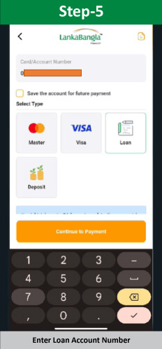 paysmart-card