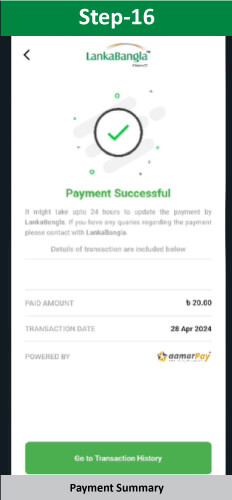 aamarpay-card