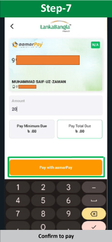 aamarpay-card