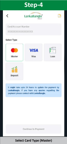 aamarpay-card