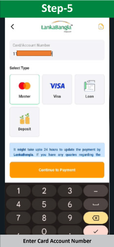 aamarpay-card