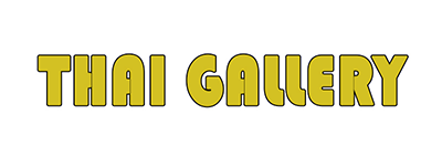 Thai Gallery logo
