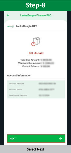 tap-deposit