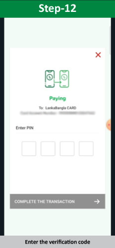tap-mastercard