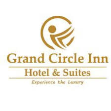 Grand Circle Inn logo