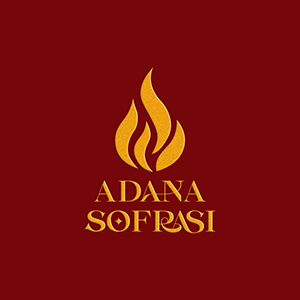 Adana Soprasi logo