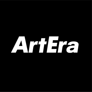 ArtEra logo