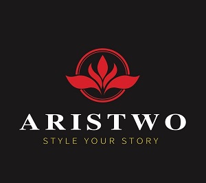 Aristwo logo