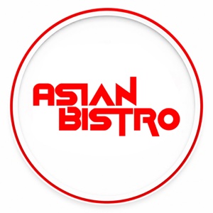 Asian Bistro logo