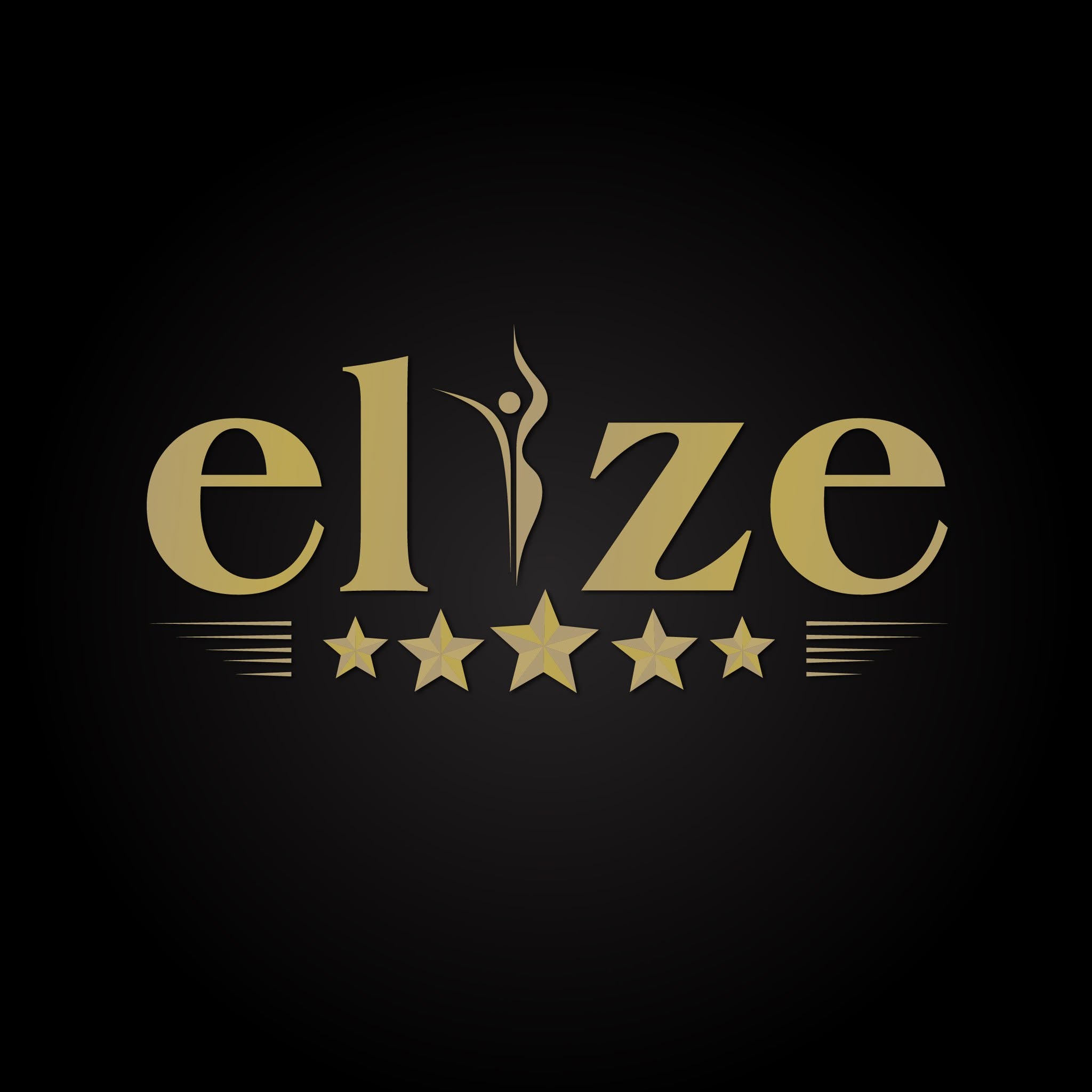 Elyze Aesthetic Clinic logo