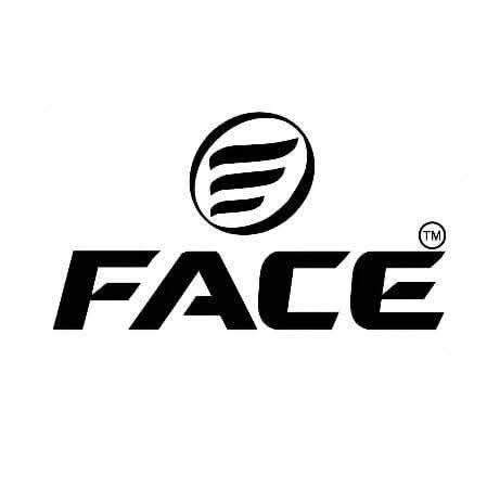 Face Fashion logo